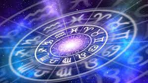 Jun 06, 2021 · veja a previsão de hoje (06/06/2021) para o seu signo! Horoscopo Do Dia Previsao Dos Signos Terca 20 De Julho