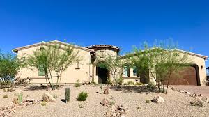 You might find it hard to believe that in tucson when it comes to grass types, there are more than you think. In The Desert City Of Tucson The Grass Is Not Greener Azpm