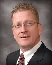 Orkin commercial pest control servicing the hospitality, foodservice, property management, food and beverage processing, governments our commercial services. Tom Jarzynka Promoted To Senior Director Of Pest Prevention And Qa Massey Services Inc