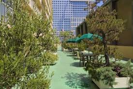 The room was clean and nicely apportioned. Holiday Inn San Francisco Civic Center Home Facebook