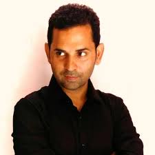 Vinod Acharya (@vinodaacharya29) • Instagram photos and videos