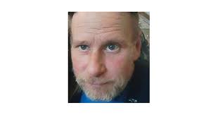 Michael R. Nagel Obituary (2022)