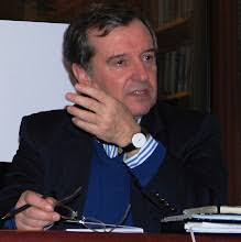 Blogger: User Profile: Joaquim Pinto da Silva