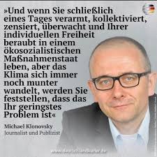 Ingo Richter (irtsingo)