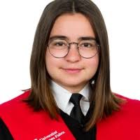 20+ perfiles de «Marta Riu»