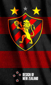 Access the expert sport recife vs palmeiras match preview and discover the players who are likely to line up for the big game thanks to our team. Wallpaper Exclusivo Do Sport Club Do Recife Clube Da Cidade De Recife Estado De Pernambuco Brasil Wallpaper Exclusivo Sports Clubs Wallpaper Sport Sports