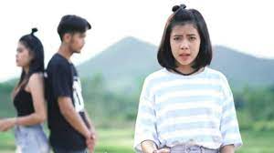 Check spelling or type a new query. 2n R0h 2zenq M