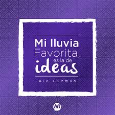 La lluvia de ideas, es una técnica de grupo para generar ideas originales en un ambiente relajado. Lluvia De Ideas Calm Artwork Artwork Keep Calm Artwork