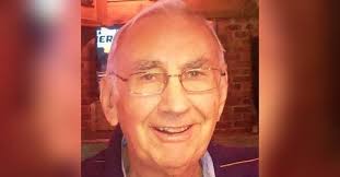 Llewellyn Darrel Parsons Obituary