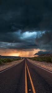 Hd & 4k quality wallpapers free to download many to choose from. Iphone 8 Plus Wallpaper Strasse Texas Wallpaper 675x1200 Wallpapertip