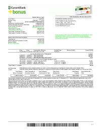 49.85% of garanti's stakes are owned by the spanish bank banco bilbao vizcaya argentaria (bbva). Pe Picioare La Asa Ieftin Mai Multe Fotografii Bonus Card Garanti Altex Generalpromo Ro