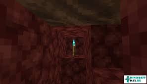 От ac eternal resonance и соавторов. Soulfire Torch Lighting How To Craft In Minecraft