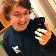 Bailey Steelman (@BlameBailey)