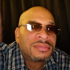 Jeremiah W (@realjwarren) • Instagram photos and videos