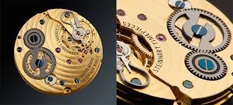 Diver Watches Steinhart Watches Outstanding Design Quality Places antigonish, nova scotia wine, beer & spirits store steinhart distillery. diver watches steinhart watches