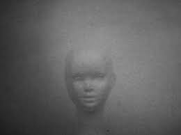 Bildergebnis für Cristiano Lenhardt