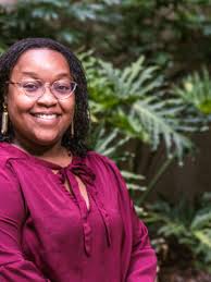 Administrative Fellows