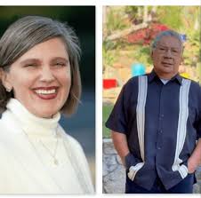 KZSB Speaks with VCCF