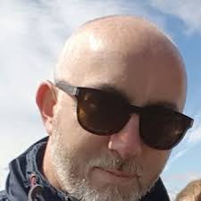 Faye Kendrick (@fayemrsk)