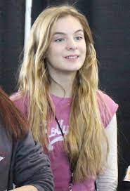 Check spelling or type a new query. Brighton Sharbino Wikipedia