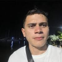 20+ "David Bassa" profiles