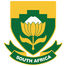 Bafana bafana coach molefi ntseki appeared to be wearing a nike jacket that was covered with black tape. A Preview Of Bafana Bafana S Chances In The World Cup Bleacher Report Latest News Videos And Highlights