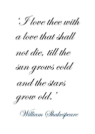 250 Best Shakespeare Quotes About Love And Life In 2020 Shakespeare Love Quotes Famous Shakespeare Quotes Shakespeare Love
