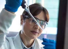 Andrew Brookes Photography