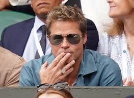 El matabolismo cambia drásticamente tu cuerpo, pero no cuando tú pensabas