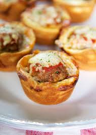 Pin On Recipe