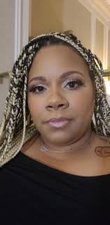 Selfie Sunday with my bb Demi Lovato 🖤