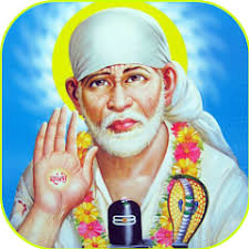 Sai Baba Mantra