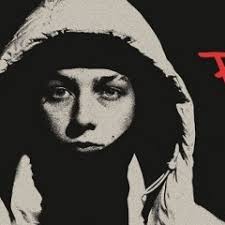 Stream Norman Nagy music