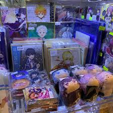 您好，欢迎来到中国玩具和婴童用品协会官网 请登录 免费注册 欢迎您， 用户中心 退出登录. ç¾æ™‚é»žå‹•æ¼«æ ¼åŠ è²¨ çŽ©å…· éŠæˆ²é¡ž çŽ©å…· Carousell