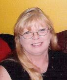 Obituary: Margaret Kay (Vanhoozer) DeLong