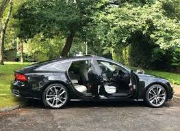 Cars reviews audi audi s7 sedan spy shots luxury cars 2019. Just Bought This A 2012 Audi S7 V8t Has Every Spec Ever Offered For This Car Absolutely Love It My First Audi Too Hope You Like It Audi