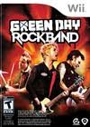 Below you will find cheat codes for rock band 1, the original game on xbox 360, playstation 3, playstation 2 and wii. Rock Band 2 Cheats Codes And Secrets For Wii Gamefaqs