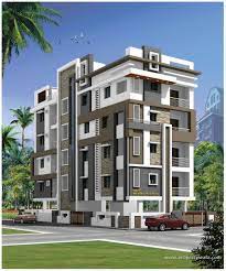 Apartment Elevation Design Home Staging Okc Apartment Architecture Apartments Exterior Architecture Elevation