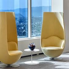 Unfollow tulip chair swivel to stop getting updates on your ebay feed. Wanders Tulip Lounge Chair Haworth Europe