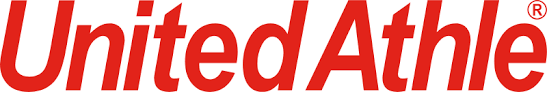 公式】United Athle（ユナイテッドアスレ）ブランドサイト ...