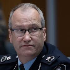 Reviews under way after 13-year-old autistic boy with Islamic State  fixation targeted in undercover operation