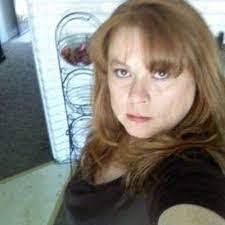 Katrina Blanchard's Instagram, Twitter & Facebook