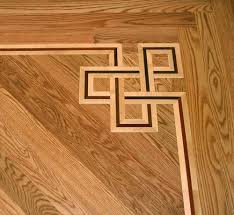 Hardwood Floors Wood Floor Design Flooring Hardwood Floors