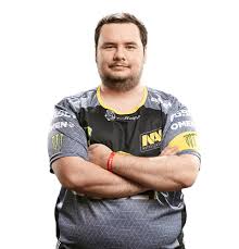 Latest us news, world news, sports, business, opinion, analysis and reviews from the guardian, the world's leading liberal voice. Ladislav Guardian Kovacs S Cs Go Player Profile Hltv Org