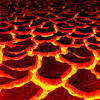 Pahoehoe lava flow, aa lava flow, blocky lava flow, and also pillow lava flow. Https Encrypted Tbn0 Gstatic Com Images Q Tbn And9gcsoy25l2dqpweplh6i1uml9hfokgzgfzaquxvk2npjjklw8uoif Usqp Cau