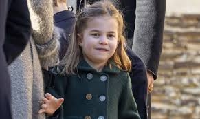 Princess charlotte of prussia (viktoria elizabeth auguste charlotte; How Much Is Princess Charlotte Net Worth