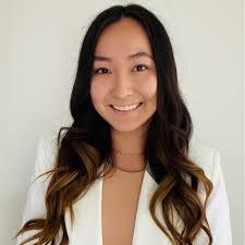 P. Daniela Barboza, MBA