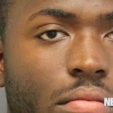 Man wanted for child abuse