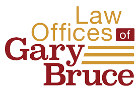 Estimate how much to borrow. What Are Georgia S Laws About Texting And Driving Law Offices Of Gary Bruce