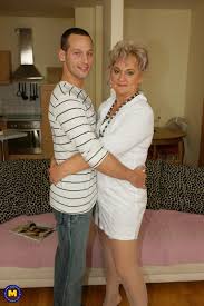 Old lady anal fuck scenes - Hardcore ass action for older women lovers